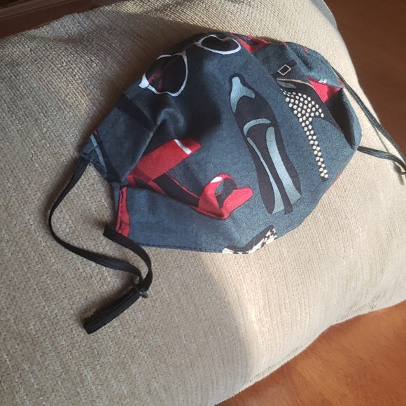 Hand made face masks - Picture 7 of 9